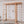 Laden Sie das Bild in den Galerie-Viewer, Kinderzimmer Turnwand