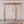 Laden Sie das Bild in den Galerie-Viewer, Kinderzimmer Turnwand