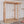 Laden Sie das Bild in den Galerie-Viewer, Kinderzimmer Turnwand
