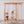 Laden Sie das Bild in den Galerie-Viewer, Kinderzimmer Turnwand