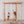 Laden Sie das Bild in den Galerie-Viewer, Kinderzimmer Turnwand