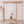 Laden Sie das Bild in den Galerie-Viewer, Kinderzimmer Turnwand
