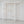 Laden Sie das Bild in den Galerie-Viewer, Kinderzimmer Turnwand