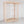 Laden Sie das Bild in den Galerie-Viewer, Kinderzimmer Turnwand