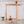 Laden Sie das Bild in den Galerie-Viewer, Kinderzimmer Turnwand