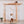 Laden Sie das Bild in den Galerie-Viewer, Kinderzimmer Turnwand