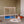 Laden Sie das Bild in den Galerie-Viewer, Turnmatte für Kinderzimmer