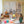 Laden Sie das Bild in den Galerie-Viewer, Schwedische Wand Set