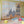 Laden Sie das Bild in den Galerie-Viewer, Schwedische Wand Set