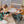 Laden Sie das Bild in den Galerie-Viewer, Schwedische Wand Set