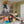 Laden Sie das Bild in den Galerie-Viewer, Schwedische Wand Set