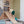 Laden Sie das Bild in den Galerie-Viewer, Schwedische Wand Set