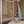 Laden Sie das Bild in den Galerie-Viewer, Kinderzimmer Hängehöhle