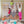 Laden Sie das Bild in den Galerie-Viewer, Schwedische Wand Set