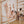 Laden Sie das Bild in den Galerie-Viewer, Turnringe aus Holz