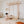 Laden Sie das Bild in den Galerie-Viewer, Kinderzimmer Turnwand