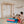 Laden Sie das Bild in den Galerie-Viewer, Kinderzimmer Turnwand