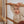 Laden Sie das Bild in den Galerie-Viewer, Kinderzimmer Turnwand