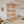 Laden Sie das Bild in den Galerie-Viewer, Kinderzimmer Turnwand