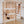 Laden Sie das Bild in den Galerie-Viewer, Kinderzimmer Turnwand