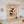 Laden Sie das Bild in den Galerie-Viewer, Kinderzimmer Turnwand