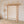 Laden Sie das Bild in den Galerie-Viewer, Kinderzimmer Turnwand