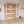 Laden Sie das Bild in den Galerie-Viewer, Kinderzimmer Turnwand