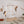 Laden Sie das Bild in den Galerie-Viewer, Kinderzimmer Turnwand