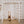 Laden Sie das Bild in den Galerie-Viewer, Turnringe aus Holz