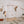 Laden Sie das Bild in den Galerie-Viewer, Kinderzimmer Turnwand
