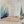 Laden Sie das Bild in den Galerie-Viewer, Klettern Kinderzimmer Set