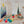 Laden Sie das Bild in den Galerie-Viewer, Klettern Kinderzimmer Set