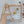 Laden Sie das Bild in den Galerie-Viewer, Indoor Kletterturm