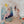 Laden Sie das Bild in den Galerie-Viewer, Klettern Kinderzimmer Set