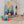 Laden Sie das Bild in den Galerie-Viewer, Klettern Kinderzimmer Set
