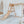 Laden Sie das Bild in den Galerie-Viewer, Indoor Kletterturm