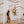 Laden Sie das Bild in den Galerie-Viewer, Kinderzimmer Turnwand