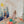 Laden Sie das Bild in den Galerie-Viewer, Klettern Kinderzimmer Set