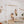 Laden Sie das Bild in den Galerie-Viewer, Kinderzimmer Turnwand