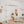 Laden Sie das Bild in den Galerie-Viewer, Kinderzimmer Turnwand