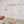 Laden Sie das Bild in den Galerie-Viewer, Kinderzimmer Turnwand