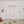 Laden Sie das Bild in den Galerie-Viewer, Kinderzimmer Turnwand