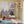 Laden Sie das Bild in den Galerie-Viewer, Schwedische Wand Set