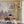 Laden Sie das Bild in den Galerie-Viewer, Mini Sprossenwand
