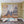 Laden Sie das Bild in den Galerie-Viewer, Schwedische Wand Set