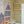 Laden Sie das Bild in den Galerie-Viewer, Schwedische Wand Set