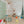 Laden Sie das Bild in den Galerie-Viewer, Indoor Spielplatz zu Hause