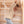 Laden Sie das Bild in den Galerie-Viewer, Wandstangen für Kinderzimmer mit Accessoires, Naturholzfarbe