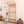 Laden Sie das Bild in den Galerie-Viewer, Wandstangen für Kinderzimmer mit Accessoires, Naturholzfarbe