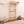 Laden Sie das Bild in den Galerie-Viewer, Wandstangen für Kinderzimmer mit Accessoires, Naturholzfarbe